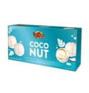 شکلات نارگیلی coconut