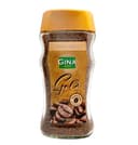 قهوه فوری گلد جینا 100گرم