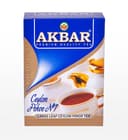 چای پیکو اکبر 